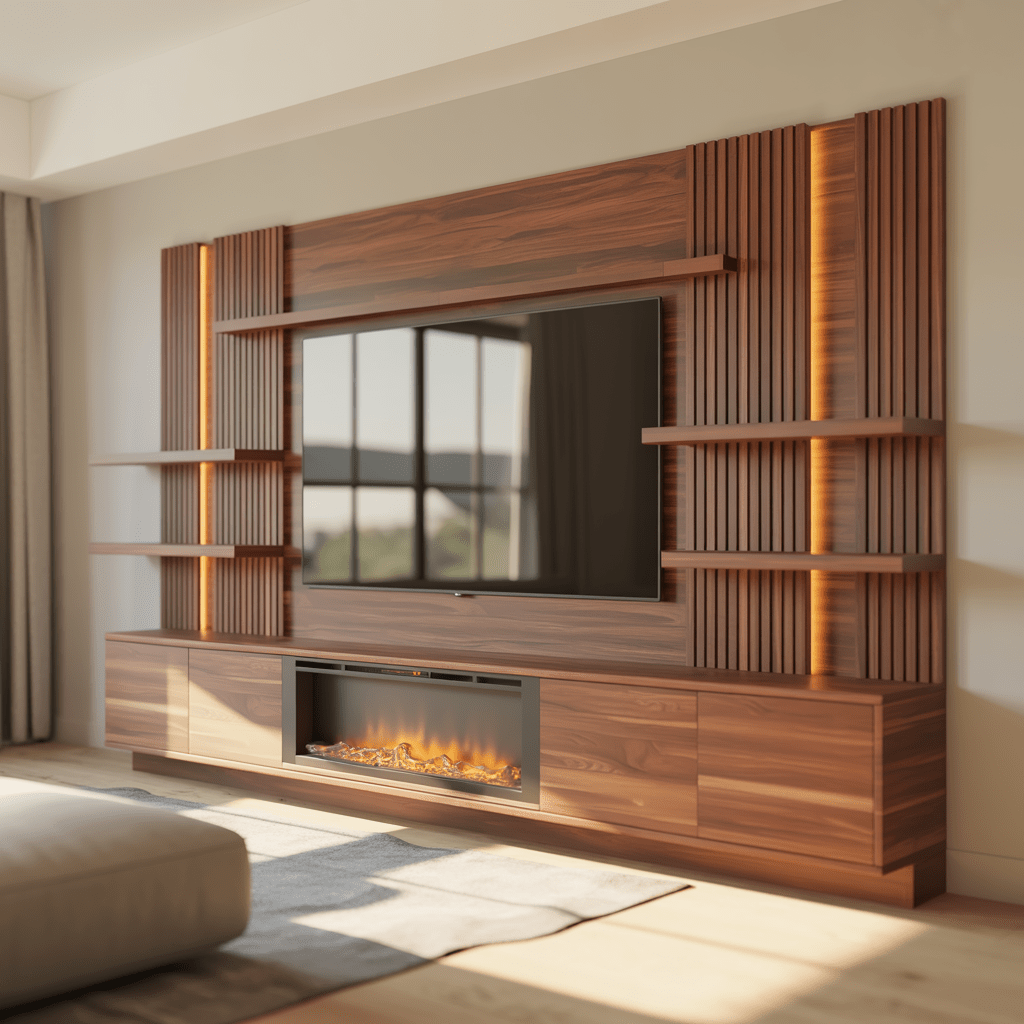 Cinewall Op Maat of Kant-en-Klaar? Complete Vergelijking & Gids - cinewallkopen.be