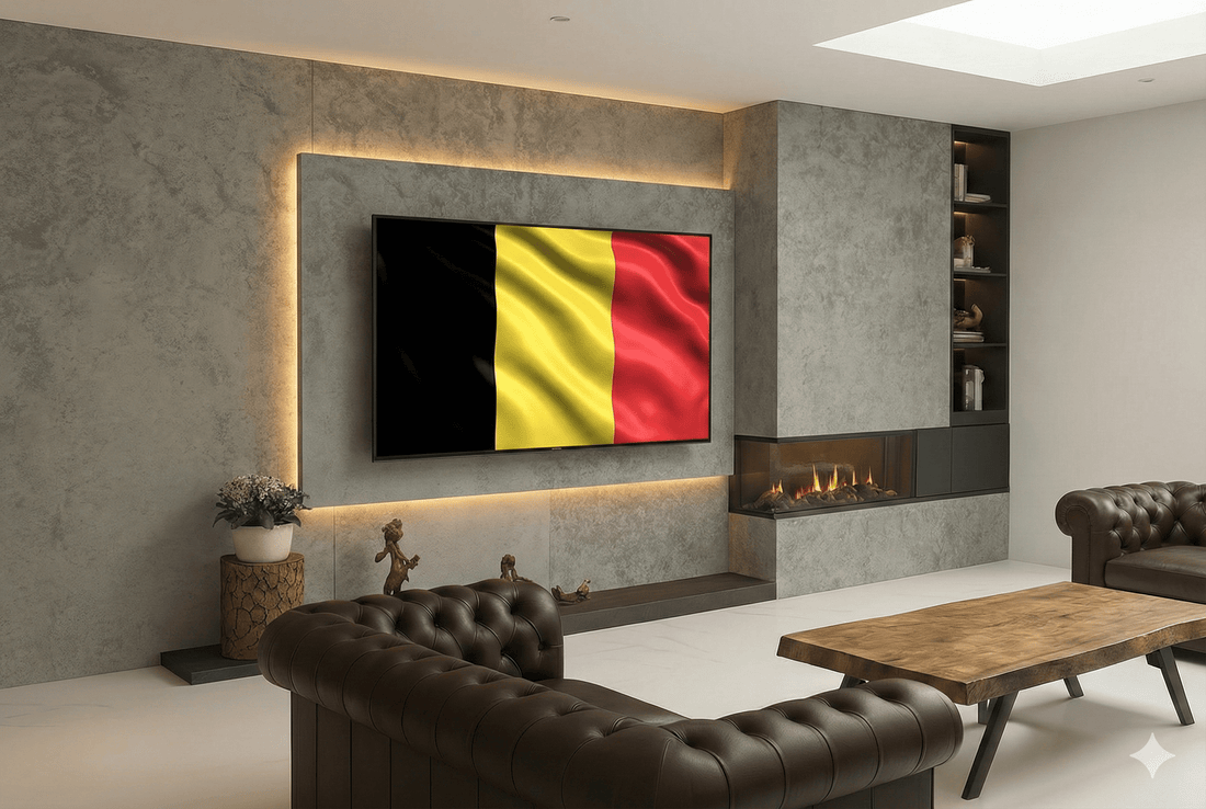 Wat kost een Cinewall in 2025? Prijzen & Tips - cinewallkopen.be