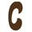 cinewallkopen.be logo