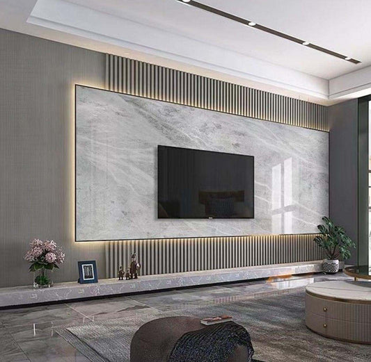cinewall installateur in Antwerpen