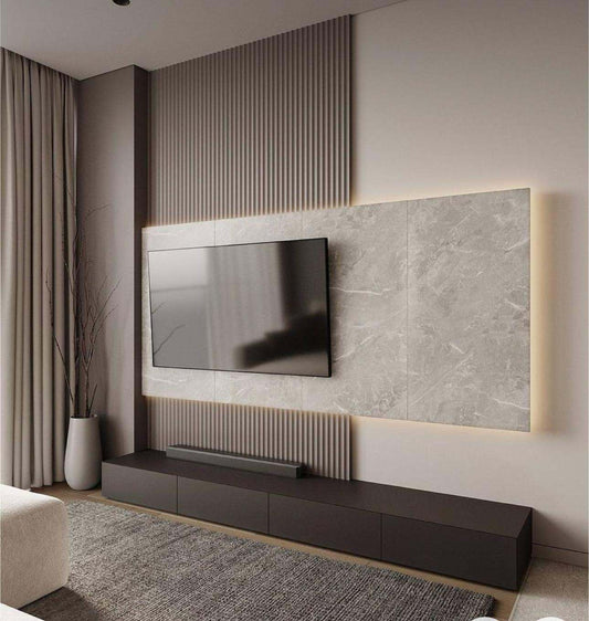 cinewall installateur in Leuven